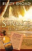 Strange Bedfellows