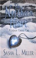 The Northern Heart