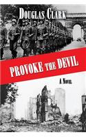 Provoke The Devil