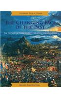 The Changing Face of the Past