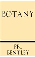 Botany