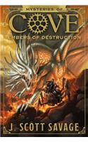 Embers of Destruction