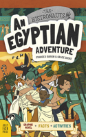 Egyptian Adventure