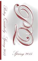 Poetry Quarterly