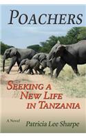 Poachers