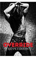 Override Volume 1