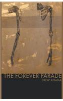 Forever Parade