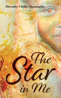 Star in Me