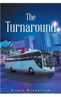 Turnaround