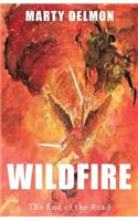 Wildfire