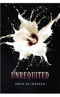 Unrequited