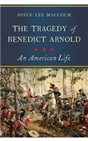 The Tragedy of Benedict Arnold