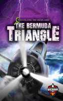 The Bermuda Triangle