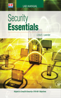 Security Essentials