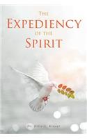 Expediency of the Spirit