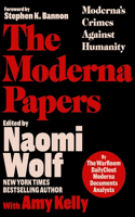 Moderna Papers