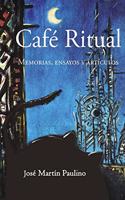 Café Ritual