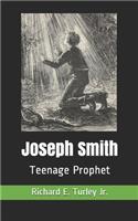 Joseph Smith