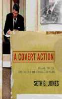 Covert Action