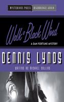 Walk a Black Wind