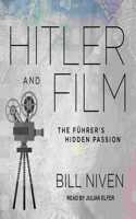 Hitler and Film