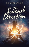 Seventh Direction