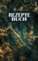 Rezepte Buch