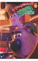 Scoob