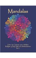 Mandalas