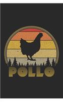 Pollo