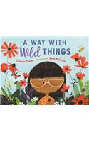 Way with Wild Things