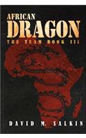 African Dragon