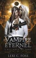 Le Vampire Éternel