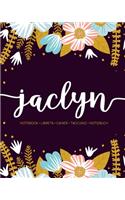 Jaclyn