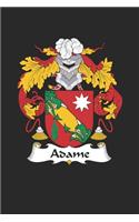 Adame