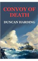 Convoy of Death