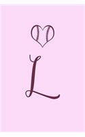 L
