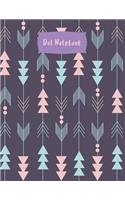 Dot Notebook