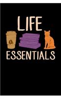 Life Essentials