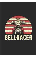 Bellracer