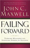 Failing Forward