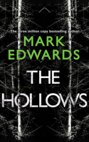 The Hollows