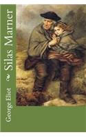 Silas Marner