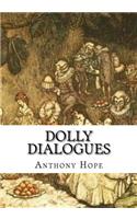 Dolly Dialogues