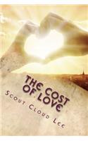 The Cost of Love