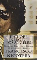 Cuore Nero di Los Angeles