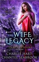 Wife Legacy