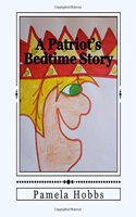 A Patriot's Bedtime Story