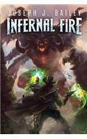 Infernal Fire