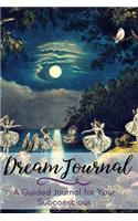 Dream Journal